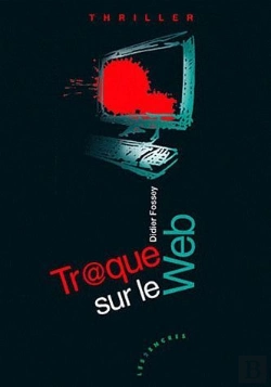 Bertrand.pt - Tr@Que Sur Le Web