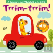 Trriim-Trriim!