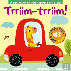 Bertrand.pt - Trriim-Trriim!