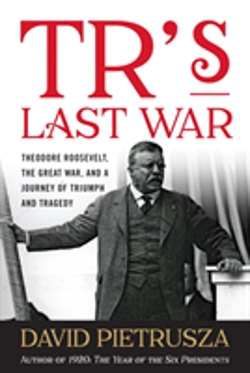 Bertrand.pt - Trs Last War
