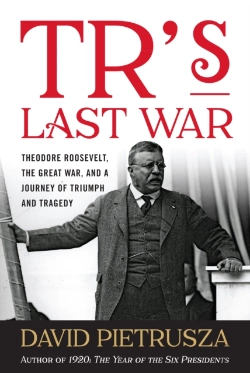 Bertrand.pt - Tr'S Last War