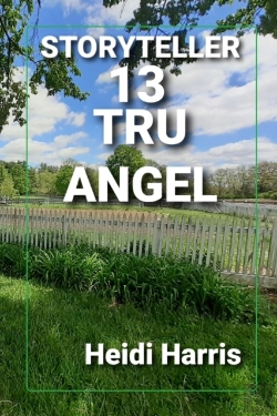 Bertrand.pt - Tru Angel