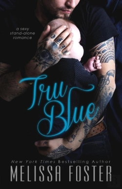 Bertrand.pt - Tru Blue