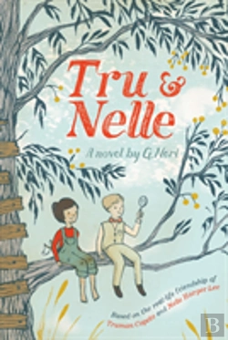 Bertrand.pt - Tru Nelle