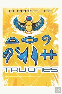 Bertrand.pt - Tru Ones