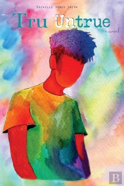 Bertrand.pt - Tru Untrue: A Novel