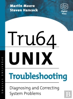 Bertrand.pt - Tru64 Unix Troubleshooting