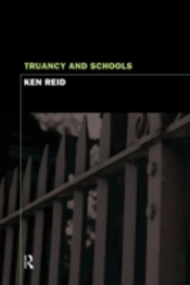 Truancy And Schools