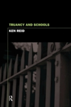 Bertrand.pt - Truancy And Schools