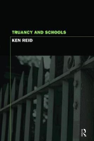 Truancy And Schools