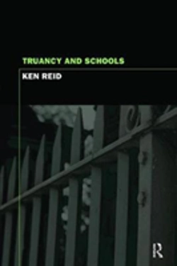 Bertrand.pt - Truancy And Schools