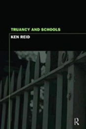 Truancy And Schools