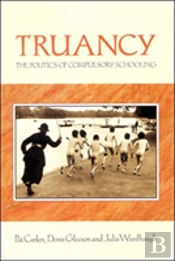 Truancy