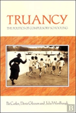 Bertrand.pt - Truancy