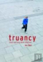 Truancy