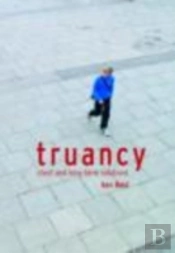 Truancy