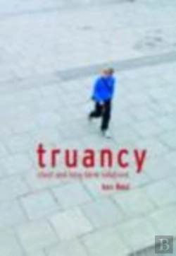 Bertrand.pt - Truancy