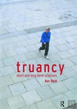 Bertrand.pt - Truancy