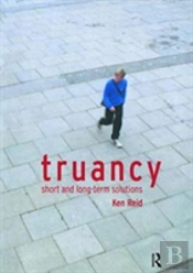 Truancy