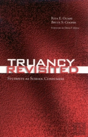 Truancy Revisited