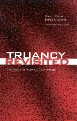 Bertrand.pt - Truancy Revisited