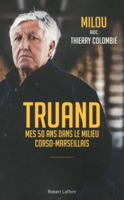 Bertrand.pt - Truand