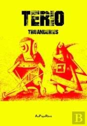 Truanderies