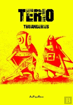 Bertrand.pt - Truanderies
