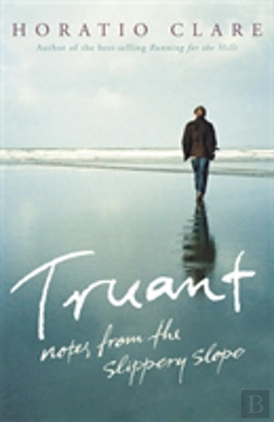 Bertrand.pt - Truant