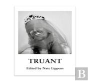 Truant