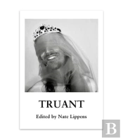 Truant