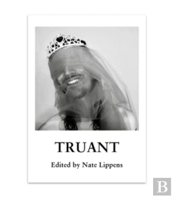 Bertrand.pt - Truant