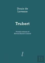 Trubert