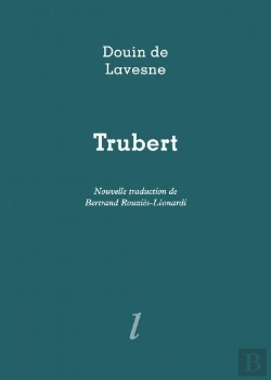 Bertrand.pt - Trubert