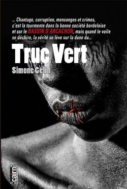 Bertrand.pt - Truc Vert
