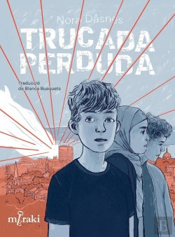 Bertrand.pt - Trucada Perduda