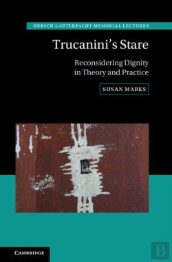 Bertrand.pt - Trucanini'S Stare