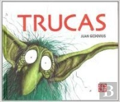 Trucas  
