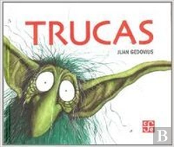Bertrand.pt - Trucas  