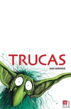 Bertrand.pt - Trucas