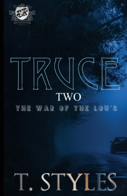 Bertrand.pt - Truce 2