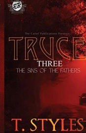 Truce 3