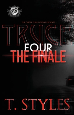 Bertrand.pt - Truce 4
