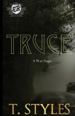 Bertrand.pt - Truce