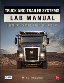Bertrand.pt - Truck And Trailer Systems Lab Manual