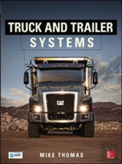 Truck And Trailer Systems