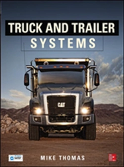 Bertrand.pt - Truck And Trailer Systems