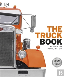 Bertrand.pt - Truck Book