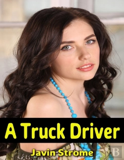 Bertrand.pt - Truck Driver