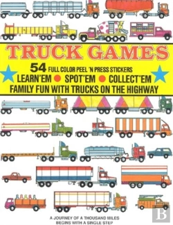 Bertrand.pt - Truck Games